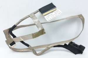 Dell Latitude E5440 Laptop Screen Cable - Image 5
