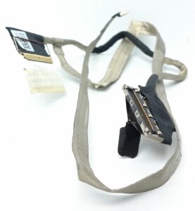Dell Latitude E5440 Laptop Screen Cable - Image 4
