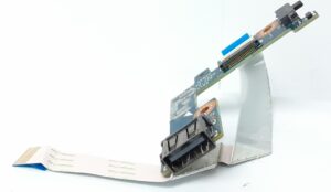 Dell Latitude E5440 Laptop USB Board