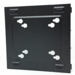 Lenovo ThinkCentre Tiny VESA Mount 4XF0N03161