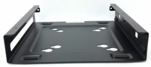 Lenovo ThinkCentre Tiny VESA Mount 4XF0N03161 - Image 7