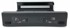 Lenovo ThinkCentre Tiny VESA Mount 4XF0N03161 - Image 6