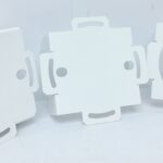 Motorola AP 7161 Mounting Kit KT-147407-01