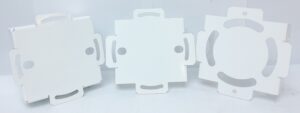 Motorola AP 7161 Mounting Kit KT-147407-01 - Image 2