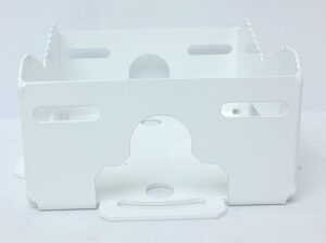 Motorola AP 7161 Mounting Kit KT-147407-01 - Image 10