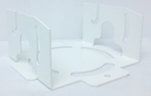 Motorola AP 7161 Mounting Kit KT-147407-01 - Image 9