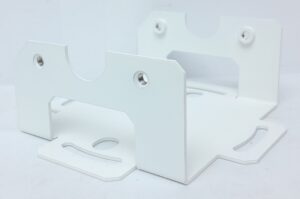 Motorola AP 7161 Mounting Kit KT-147407-01 - Image 8
