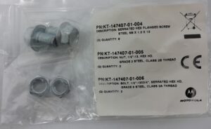 Motorola AP 7161 Mounting Kit KT-147407-01 - Image 7