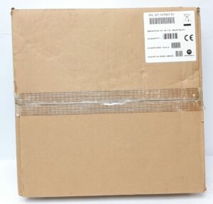 Motorola AP 7161 Mounting Kit KT-147407-01 - Image 4