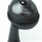 Honeywell Barcode Scanner VoyagerCG MS9540
