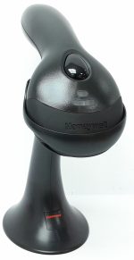 Honeywell Barcode Scanner VoyagerCG MS9540