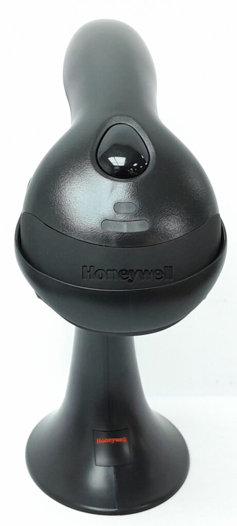 Honeywell Barcode Scanner VoyagerCG MS9540 - Image 2
