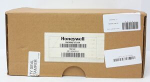 Honeywell Barcode Scanner VoyagerCG MS9540 - Image 3