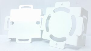 Motorola AP 7161 Mounting Kit KT-147407-01