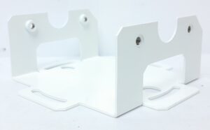 Motorola AP 7161 Mounting Kit KT-147407-01 - Image 6