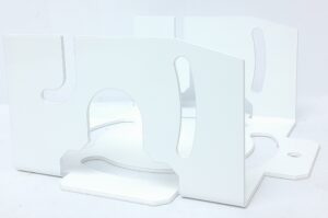 Motorola AP 7161 Mounting Kit KT-147407-01 - Image 5