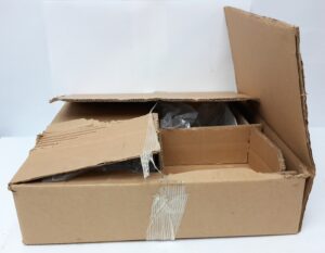 Motorola AP 7161 Mounting Kit KT-147407-01 - Image 4
