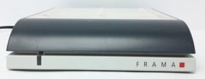 Frama AG Scale S2 - Image 2