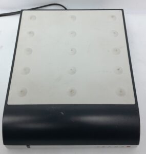 Frama AG Scale S2 - Image 6