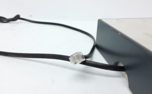 Frama AG Scale S2 - Image 5