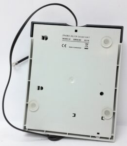 Frama AG Scale S2 - Image 4