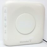 BlueSocket PoE Wireless Access Point BSAP-1800C - Job Lot x6