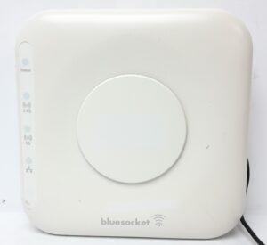 BlueSocket PoE Wireless Access Point BSAP-1800C - Job Lot x6 - Image 2