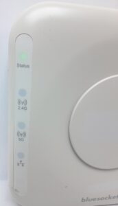 BlueSocket PoE Wireless Access Point BSAP-1800C - Job Lot x6 - Image 7