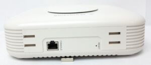 BlueSocket PoE Wireless Access Point BSAP-1800C - Job Lot x6 - Image 6
