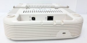 BlueSocket PoE Wireless Access Point BSAP-1800C - Job Lot x6 - Image 5