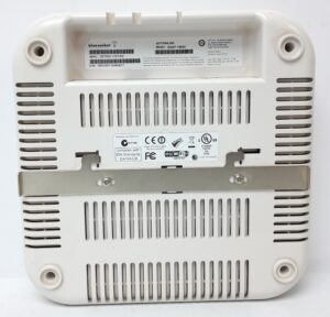 BlueSocket PoE Wireless Access Point BSAP-1800C - Job Lot x6 - Image 4
