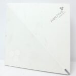 Aerohive Networks Dual Band PoE Wireless Access Point AP130