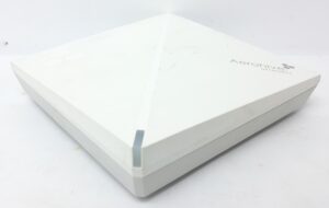 Aerohive Networks Dual Band PoE Wireless Access Point AP130 - Image 6
