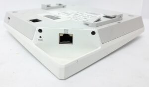 Aerohive Networks Dual Band PoE Wireless Access Point AP130 - Image 5