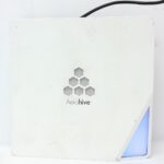 Aerohive Networks Wireless Access Point HiveAP 330