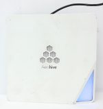 Aerohive Networks Wireless Access Point HiveAP 330