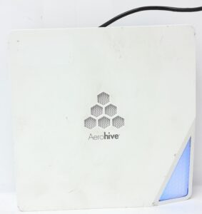 Aerohive Networks Wireless Access Point HiveAP 330 - Image 2