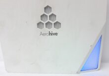 Aerohive Networks Wireless Access Point HiveAP 330 - Image 7