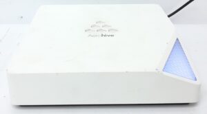 Aerohive Networks Wireless Access Point HiveAP 330 - Image 6