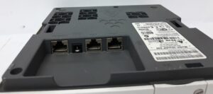 Aerohive Networks Wireless Access Point HiveAP 330 - Image 5