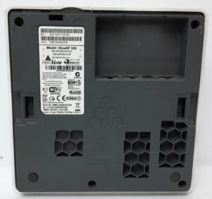 Aerohive Networks Wireless Access Point HiveAP 330 - Image 4
