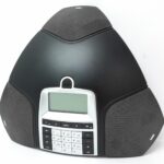 Konftel Conference Speaker 250 (910101065)