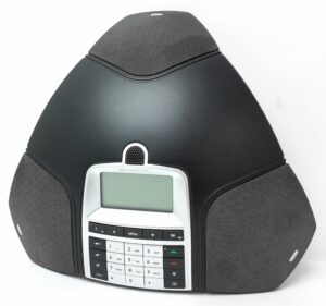 Konftel Conference Speaker 250 (910101065)