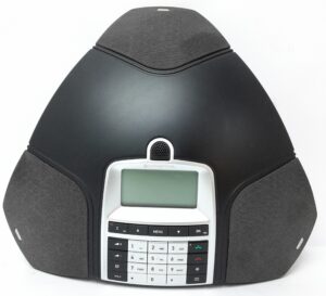 Konftel Conference Speaker 250 (910101065) - Image 2