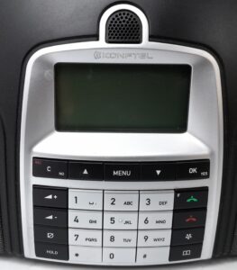 Konftel Conference Speaker 250 (910101065) - Image 7
