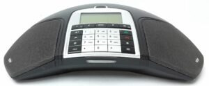 Konftel Conference Speaker 250 (910101065) - Image 6