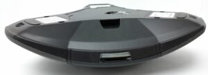 Konftel Conference Speaker 250 (910101065) - Image 5