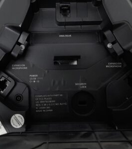 Konftel Conference Speaker 250 (910101065) - Image 4