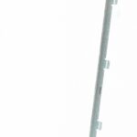 Dell Latitude E5440 Laptop Left Hinge