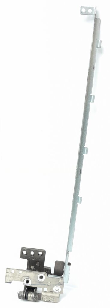 Dell Latitude E5440 Laptop Left Hinge